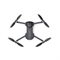 Квадрокоптер Syma W5 2087094516