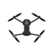 Квадрокоптер Syma W5 2087094516