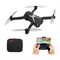 Квадрокоптер Syma Z6 1119794662