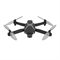 Квадрокоптер Syma Z6 1119794662