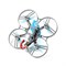 FPV-дрон BETAFPV Meteor85 2126243692