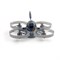 Дрон Happymodel Mobula7 1S ELRS 2.4 760033887