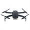 Квадрокоптер SYMA W3 656690679