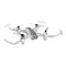 Квадрокоптер Syma W1PRO 262705475