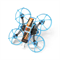 Квадрокоптер BETAFPV Air65 Racing ELRS 2.4G 1601735122