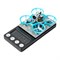 Квадрокоптер BETAFPV Air65 Racing ELRS 2.4G 1601735122