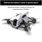 FPV-дрон Speedybee Mario25 Mini ELRS 1105104711
