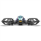FPV-дрон Speedybee Mario25 Mini ELRS 1105104711