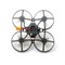 FPV дрон Happymodel Mobula8 SPI ELRS 675844757