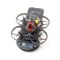 FPV дрон Happymodel Mobula8 SPI ELRS 675844757