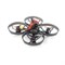 FPV дрон Happymodel Mobula8 SPI ELRS 675844757