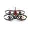 FPV дрон Happymodel Mobula8 SPI ELRS 675844757