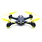 Квадрокоптер Hubsan H507A 1394650509
