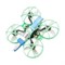 FPV дрон BetaFPV Meteor65 Acro 19500KV 26776101