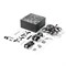 FPV-дрон BETAFPV Pavo Pico II 356532391