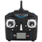 Квадрокоптер Pilotage Phantom Mini RTF 1296767980