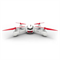Квадрокоптер Hubsan H502E X4 1061675741