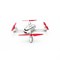 Квадрокоптер Hubsan H502E X4 1061675741