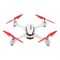 Квадрокоптер Hubsan H502E X4 1061675741