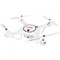 Квадрокоптер Syma X5UW-D 233527542