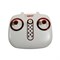 Квадрокоптер Syma X5UW-D 233527542