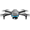 FPV-дрон EBOYU RG107 Pro 338469016