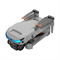 FPV-дрон EBOYU RG107 Pro 338469016