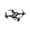 FPV-дрон EBOYU F6 GPS 12198398