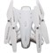 Квадрокоптер SYMA Z3 1137872464