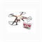 Квадрокоптер Syma X8HC 367203457