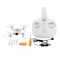 Квадрокоптер Syma X21W 717936061