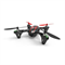 Квадрокоптер Hubsan H107C 1900857631