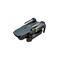 Квадрокоптер Eachine E58 758794971