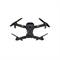 Квадрокоптер Eachine E58 758794971