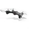 Квадрокоптер Syma X23W 1630800088