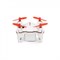 Квадрокоптер Hubsan Nano Q4 826320766