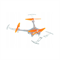 Квадрокоптер Syma Z4W 1167522212