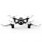 Квадрокоптер Syma X22SW 1384521343