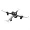 Квадрокоптер Syma X22SW 1384521343