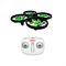 Квадрокоптер SYMA X26 1970504420