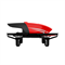 Квадрокоптер Syma X36 1298449616