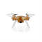 Квадрокоптер Syma X52C 2096634534