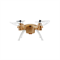 Квадрокоптер Syma X52C 2096634534