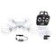 Квадрокоптер Syma X5C 1124949493