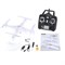 Квадрокоптер Syma X5C 1124949493