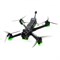 Дрон iFlight Nazgul Evoque F5X 6S BNF ELRS 2014375673