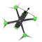 Дрон iFlight Nazgul Evoque F5X 6S BNF ELRS 2014375673
