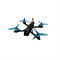 FPV-дрон COPTERPARTS MO5 1941200857