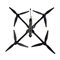 FPV-дрон COPTERPARTS MO15 1761352179