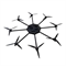 FPV-дрон COPTERPARTS MO18 899549287